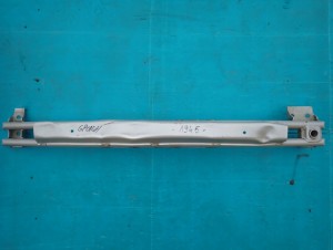 SUZUKI SPLASH 08-14 BELKA GÓRNA ZDERZAKA PRZEDNIEGO