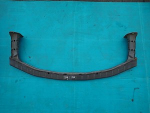 SUZUKI SX4 06-12 BELKA ZDERZAKA PRZEDNIEGO DOLNA ZY4