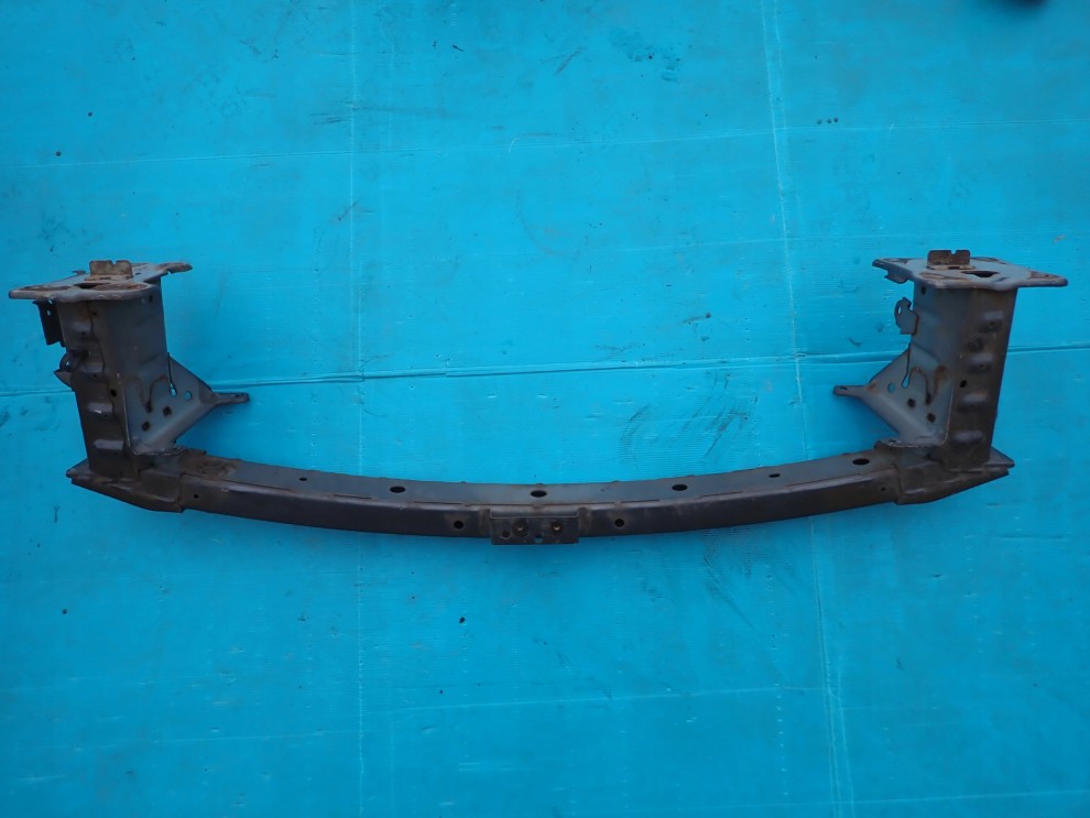 MAZDA 5 MAZDA5 05-10 BELKA ZDERZAKA PRZEDNIEGO 5/6