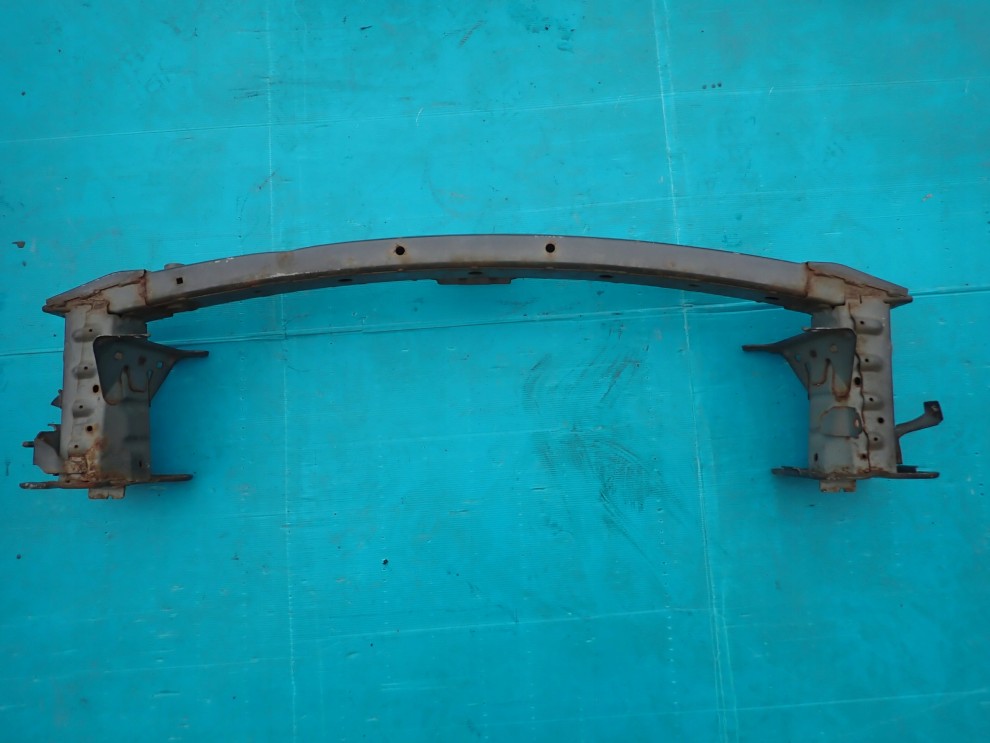 MAZDA 5 MAZDA5 05-10 BELKA ZDERZAKA PRZEDNIEGO 6/6