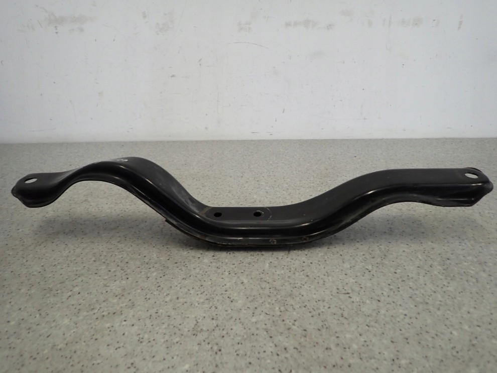 SUBARU IMPREZA III GH 07- BELKA WZMACNIAJĄCA SKRZYNI BIEGÓW 2/6