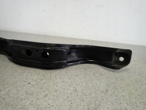 SUBARU IMPREZA III GH 07- BELKA WZMACNIAJĄCA SKRZYNI BIEGÓW 5/6 MINIATURA