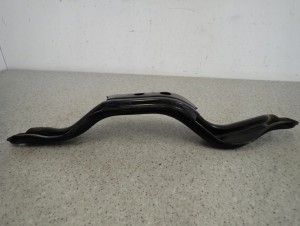 SUBARU IMPREZA III GH 07- BELKA WZMACNIAJĄCA SKRZYNI BIEGÓW 6/6 MINIATURA