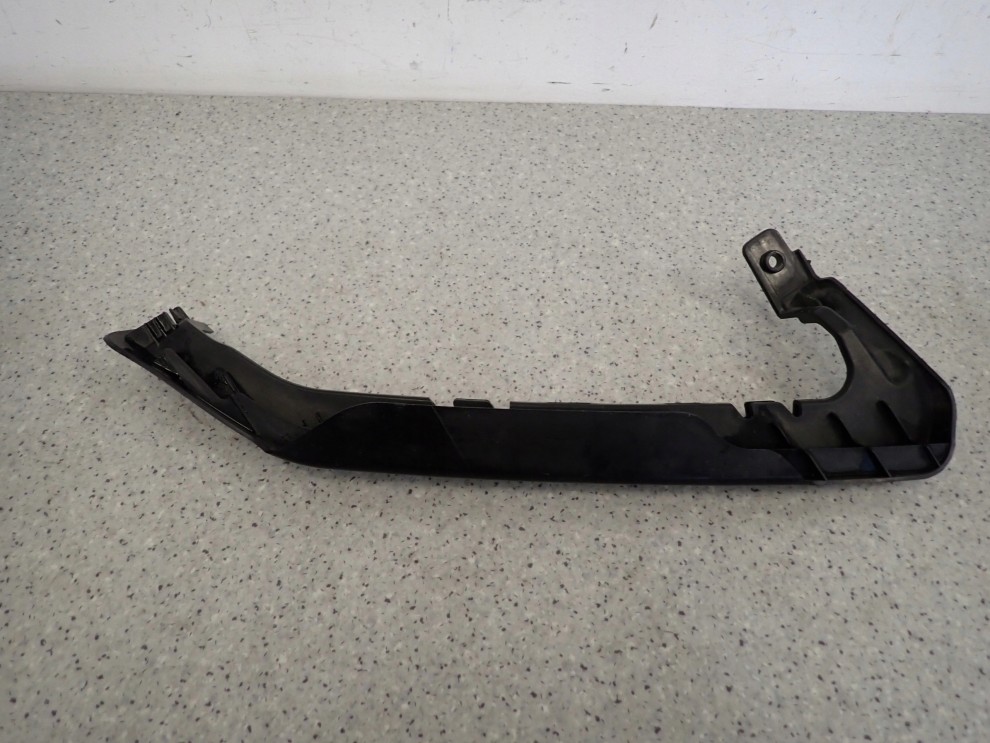 CHEVROLET ORLANDO 10- LISTWA ŚLIZG POD REFLEKTOR PRZEDNI LEWY 4/6