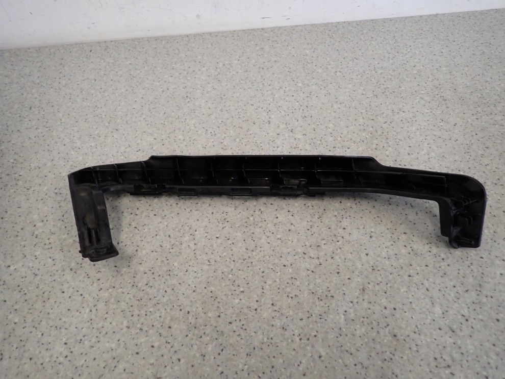 CHEVROLET ORLANDO 10- LISTWA ŚLIZG POD REFLEKTOR PRZEDNI LEWY 5/6