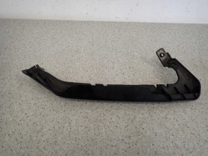 CHEVROLET ORLANDO 10- LISTWA ŚLIZG POD REFLEKTOR PRZEDNI LEWY 4/6 MINIATURA