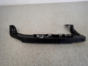 CHEVROLET ORLANDO 10- LISTWA ŚLIZG POD REFLEKTOR PRZEDNI PRAWY