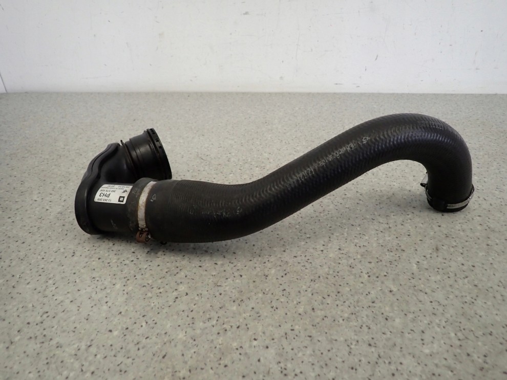 CHEVROLET ORLANDO 1.4T 10- RURA PRZEWÓD INTERCOOLERA 3/6