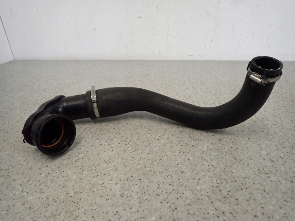 CHEVROLET ORLANDO 1.4T 10- RURA PRZEWÓD INTERCOOLERA 5/6