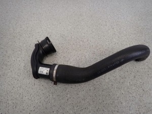 CHEVROLET ORLANDO 1.4T 10- RURA PRZEWÓD INTERCOOLERA 1/6 MINIATURA