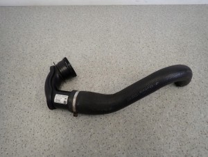 CHEVROLET ORLANDO 1.4T 10- RURA PRZEWÓD INTERCOOLERA 2/6 MINIATURA