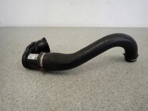 CHEVROLET ORLANDO 1.4T 10- RURA PRZEWÓD INTERCOOLERA 3/6 MINIATURA