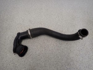 CHEVROLET ORLANDO 1.4T 10- RURA PRZEWÓD INTERCOOLERA 4/6 MINIATURA