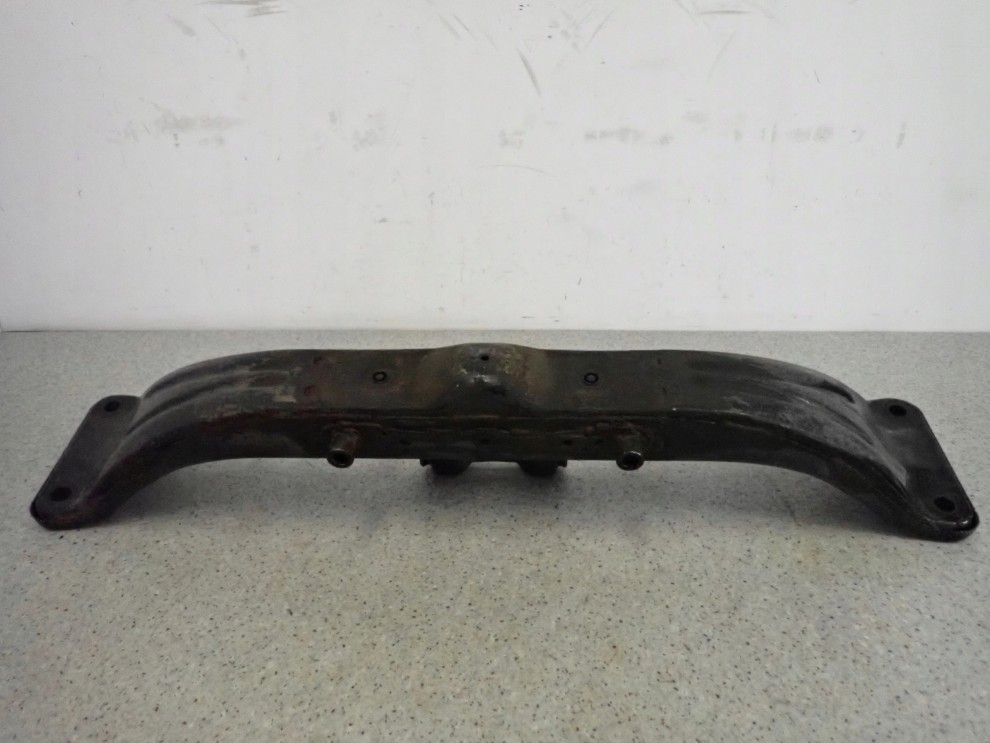 TOYOTA CELICA VI 94-99 BELKA TYLNA ZAWIESZENIA 2/9