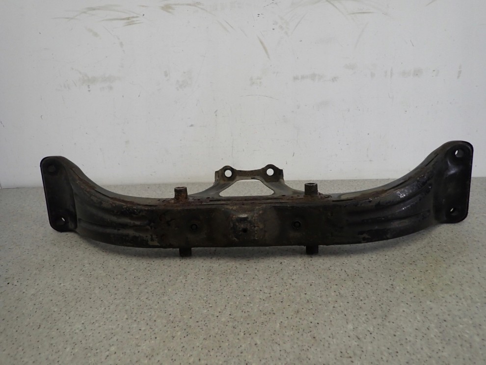 TOYOTA CELICA VI 94-99 BELKA TYLNA ZAWIESZENIA 5/9