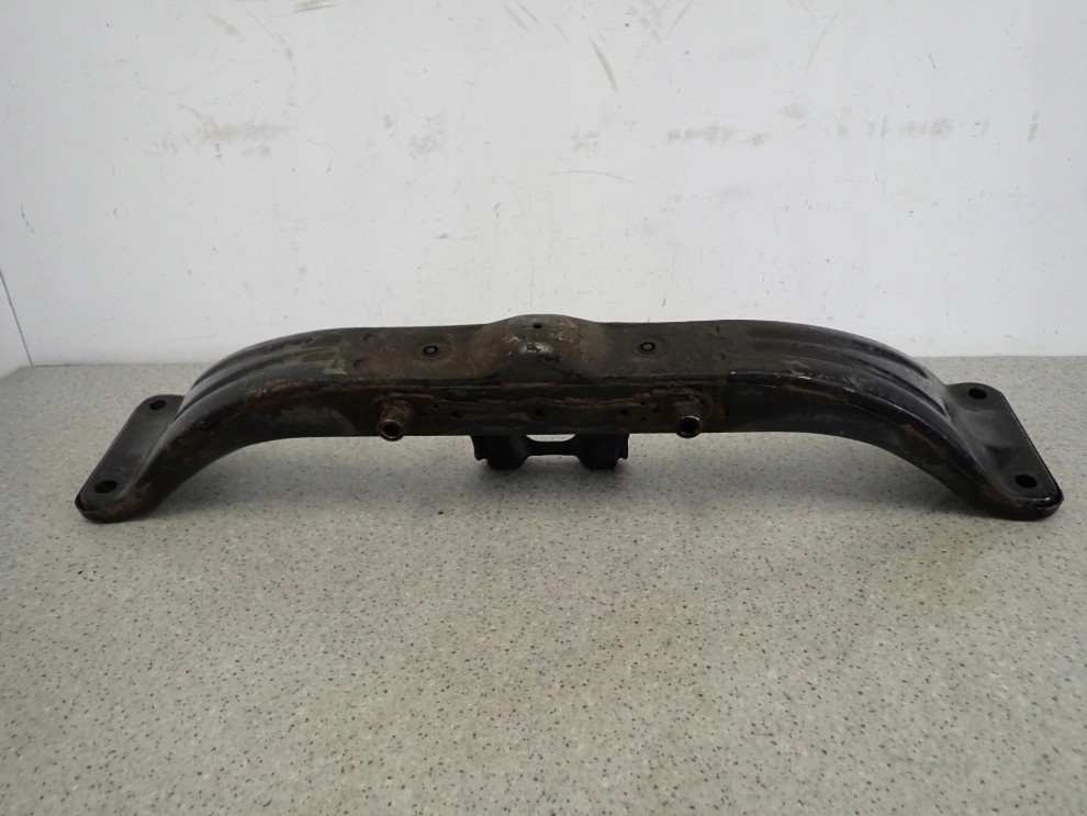 TOYOTA CELICA VI 94-99 BELKA TYLNA ZAWIESZENIA 6/9