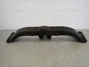 TOYOTA CELICA VI 94-99 BELKA TYLNA ZAWIESZENIA 6/9 MINIATURA