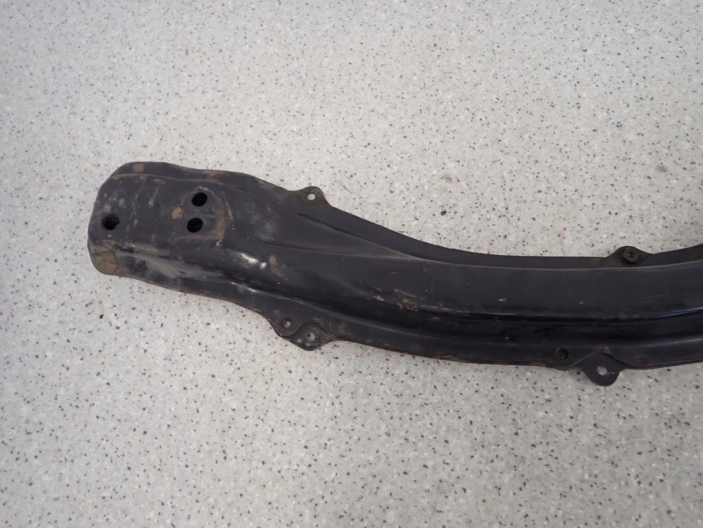 TOYOTA CELICA VI 94-99 BELKA PRZEDNIA POD SILNIK WZDŁUŻNA 2/6