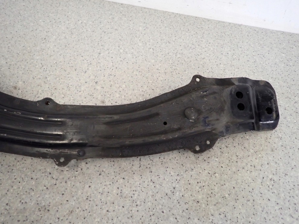 TOYOTA CELICA VI 94-99 BELKA PRZEDNIA POD SILNIK WZDŁUŻNA 6/6