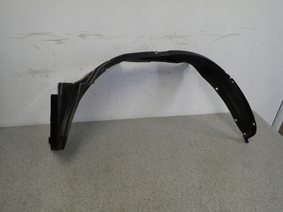 SUZUKI GRAND VITARA I 98-05 NADKOLE PRZEDNIE LEWE 1/9