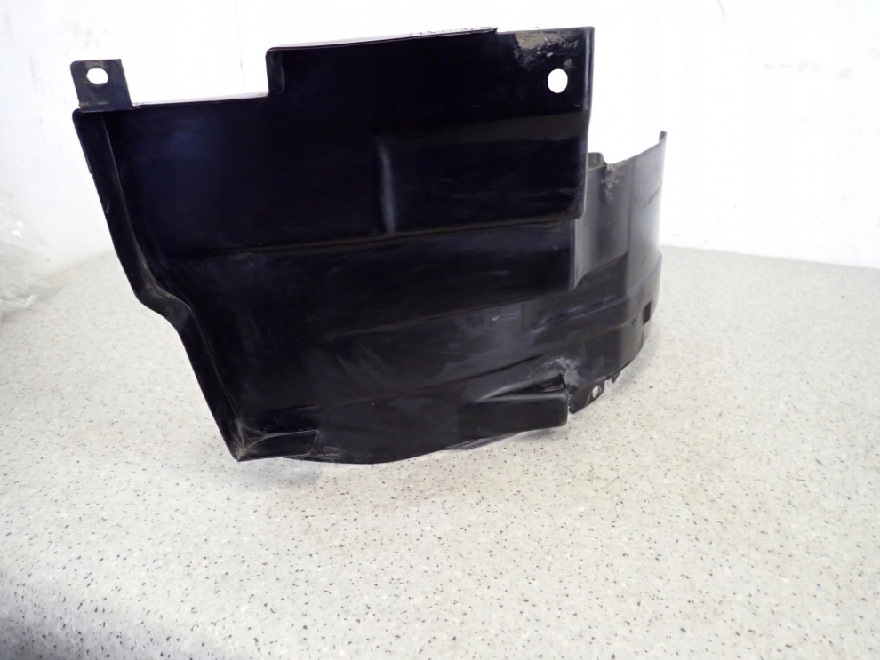 SUZUKI GRAND VITARA I 98-05 NADKOLE PRZEDNIE LEWE 4/9