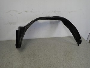 SUZUKI GRAND VITARA I 98-05 NADKOLE PRZEDNIE LEWE 1/9 MINIATURA