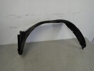 SUZUKI GRAND VITARA I 98-05 NADKOLE PRZEDNIE LEWE 2/9 MINIATURA