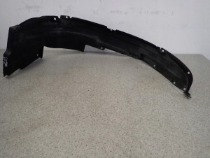 SUZUKI GRAND VITARA I 98-05 NADKOLE PRZEDNIE LEWE 7/9 MINIATURA