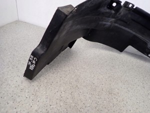 SUZUKI GRAND VITARA I 98-05 NADKOLE PRZEDNIE LEWE 8/9 MINIATURA