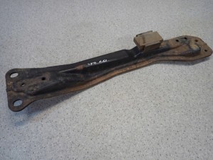 SUZUKI SX4 SEDICI 2WD BENZYNA 06-12 SANKI BELKA ZAWIESZENIA PRZEDNIEGO WZDŁ 7/7 MINIATURA