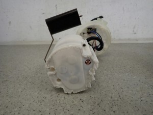 CHEVROLET CRUZE 2.0 DIESEL 08- POMPA PALIWA CZUJNIK POZIOMU 4/4 MINIATURA