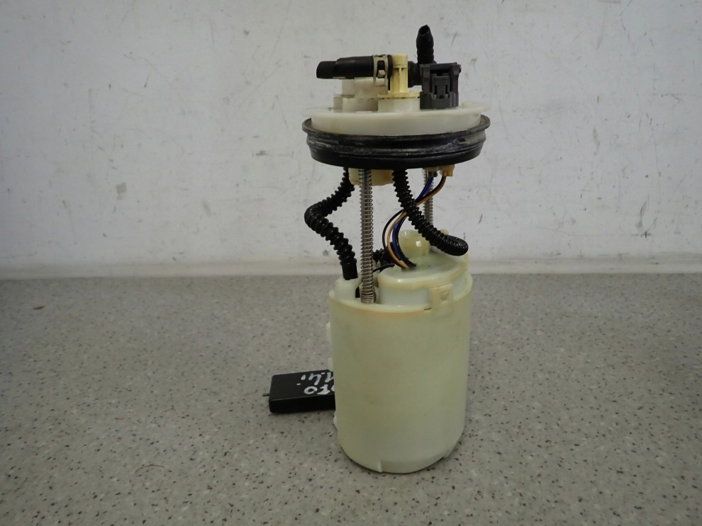 HONDA CIVIC UFO VIII 06- 1.4 BENZYNA POMPA PALIWA CZUJNIK POZIOMU 4/5