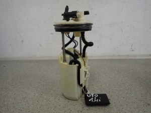 HONDA CIVIC UFO VIII 06- 1.4 BENZYNA POMPA PALIWA CZUJNIK POZIOMU 1/5 MINIATURA