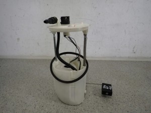 SUZUKI SX4 JP 1.6i 06-13 POMPA PALIWA CZUJNIK POZIOMU 1/5 MINIATURA