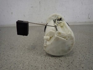 SUZUKI SX4 JP 1.6i 06-13 POMPA PALIWA CZUJNIK POZIOMU 4/5 MINIATURA