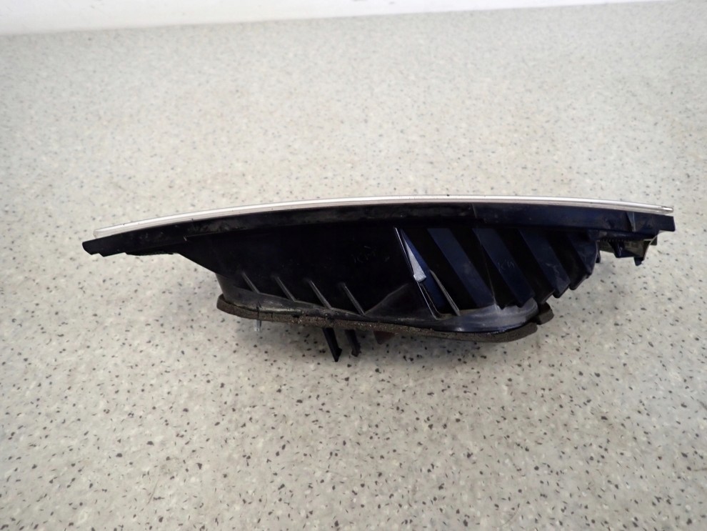 HONDA CIVIC UFO VIII LIFT 10-12 LAMPA TYLNA PRAWA WEWNĘTRZNA 9/9