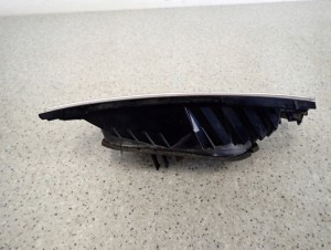 HONDA CIVIC UFO VIII LIFT 10-12 LAMPA TYLNA PRAWA WEWNĘTRZNA 9/9 MINIATURA