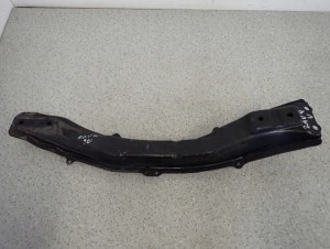 TOYOTA RAV 4 I 94-99 BELKA WZDŁUŻNA SILNIKA