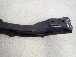 TOYOTA RAV 4 I 94-99 BELKA WZDŁUŻNA SILNIKA 3/7 MINIATURA