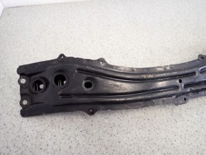 TOYOTA RAV 4 I 94-99 BELKA WZDŁUŻNA SILNIKA 6/7 MINIATURA