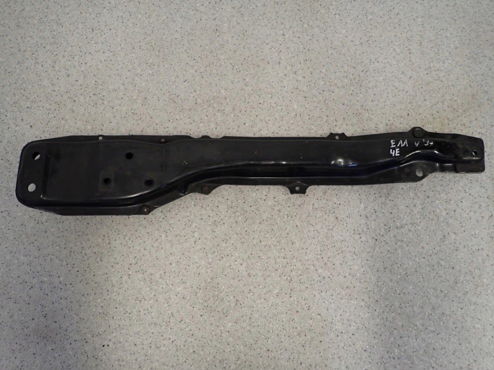 TOYOTA COROLLA 97-02 E11 SANKI BELKA WZDŁUŻNA 1/7