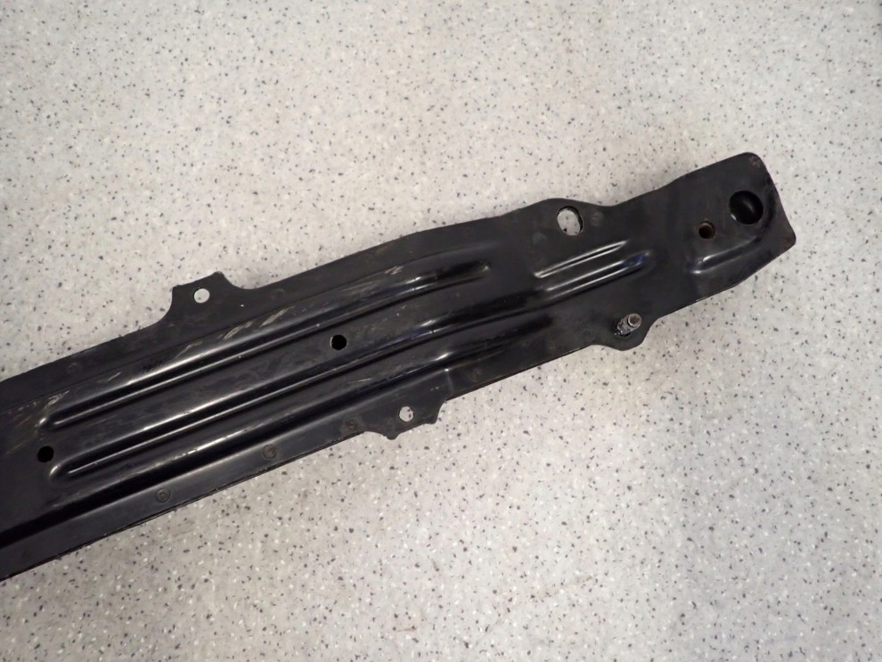 TOYOTA COROLLA 97-02 E11 SANKI BELKA WZDŁUŻNA 7/7