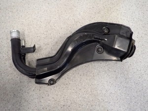 SUZUKI ALTO NISSAN PIXO BENZYNA 09- RURA WLEWU PALIWA 7/9 MINIATURA