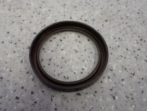 NISSAN NOTE E11 06-12 MICRA K12 02-10 PIERŚCIEŃ ABS MAGNETYCZNY 5/5 MINIATURA