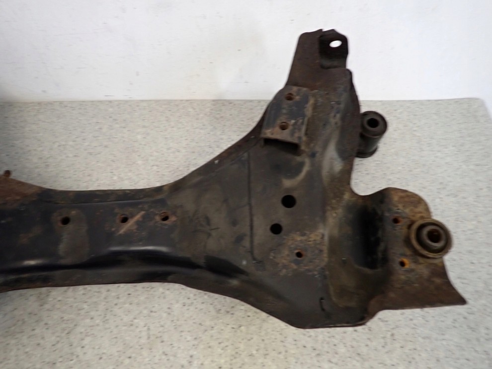 CHEVROLET EPICA 06- BELKA ZAWIESZENIA PRZEDNIEGO SANKI 6/8