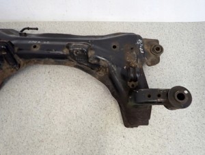 CHEVROLET EPICA 06- BELKA ZAWIESZENIA PRZEDNIEGO SANKI 3/8 MINIATURA