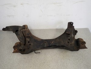 CHEVROLET EPICA 06- BELKA ZAWIESZENIA PRZEDNIEGO SANKI 4/8 MINIATURA