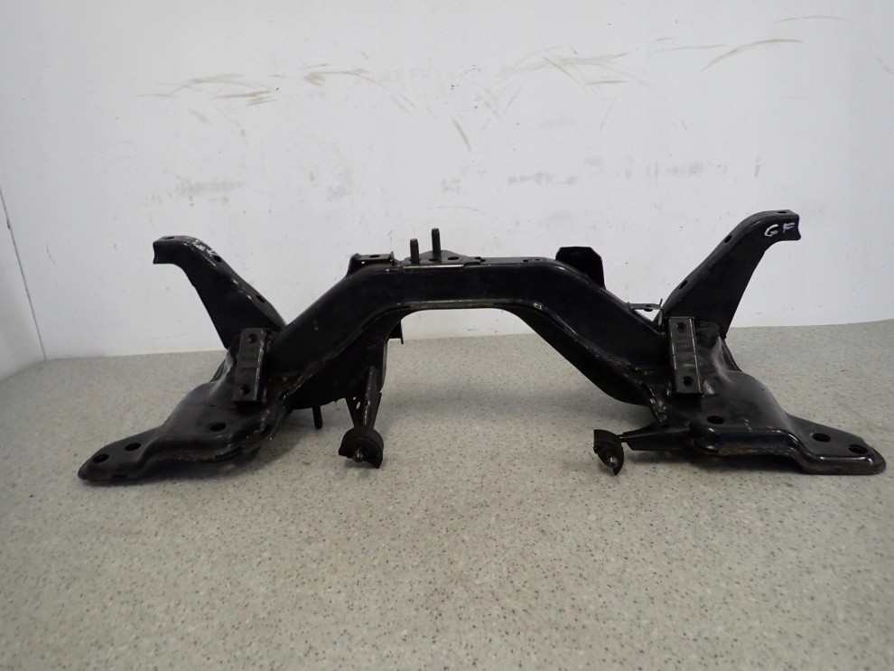 MAZDA 626 GF GW 97- BELKA ZAWIESZENIA PRZEDNIEGO SANKI 2/9