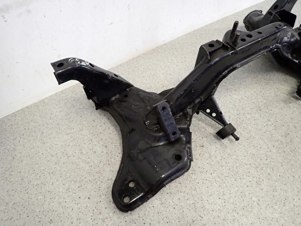 MAZDA 626 GF GW 97- BELKA ZAWIESZENIA PRZEDNIEGO SANKI 3/9