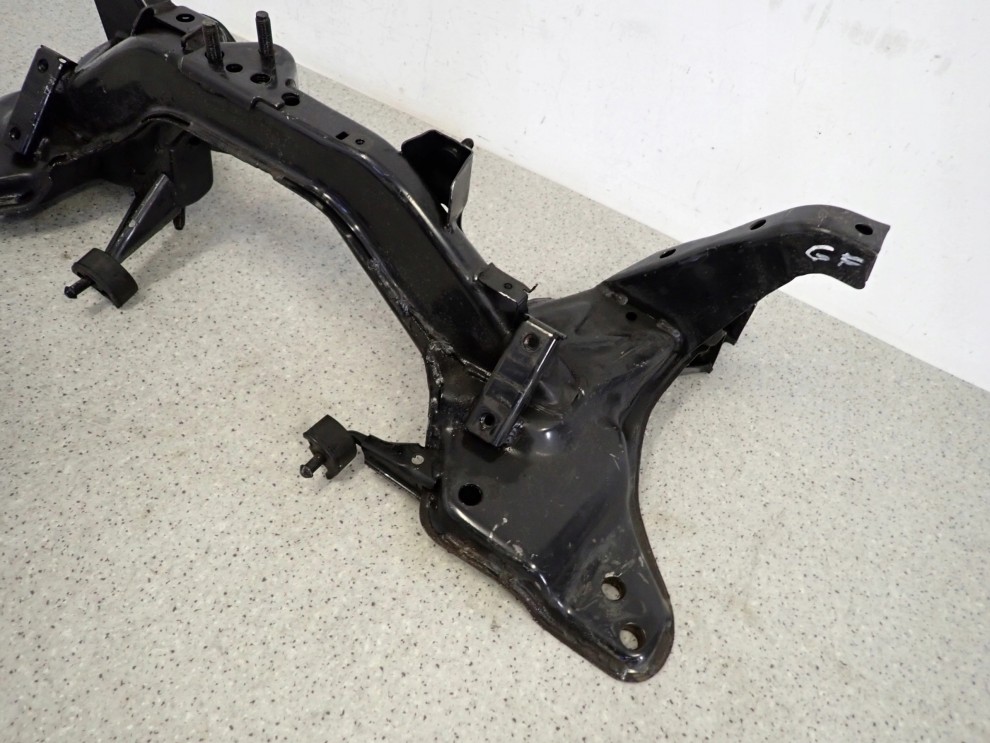 MAZDA 626 GF GW 97- BELKA ZAWIESZENIA PRZEDNIEGO SANKI 4/9